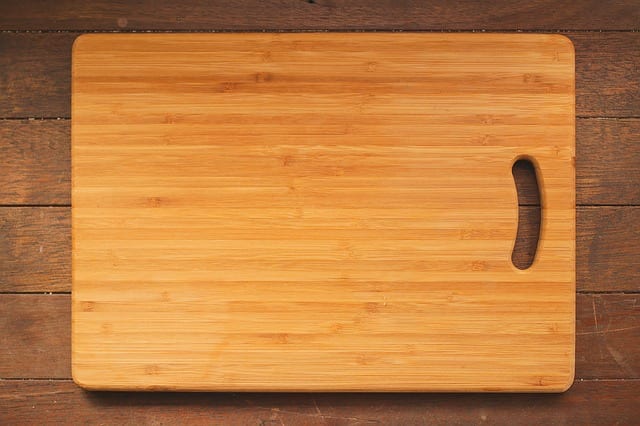 人気の素材は木 材質や機能で選ぶ最適な まな板 おすすめ選 たべごと