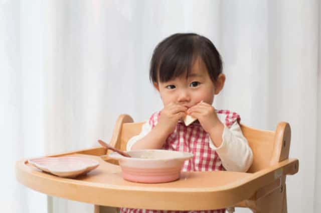 子ども用食器を13種厳選！おしゃれですくいやすい陶器やセット品は？｜たべごと