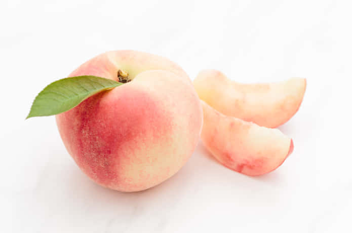 桃のおすすめ品種はどれ 高級品から幻の桃までランキング たべごと