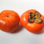 甘柿・渋柿・高級ブランド柿まで！柿のおすすめ品種を一覧で紹介