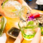 【新潟の日本酒】4エリア別のおすすめ20選！辛口・甘口・レアものまで